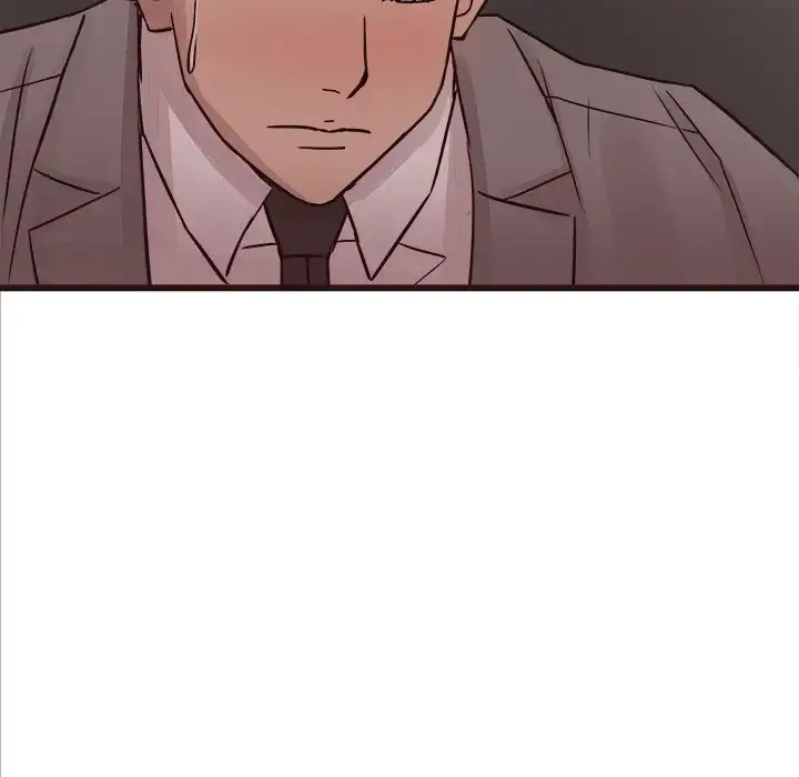 Stupid Love Chapter 26 - Manhwa18.com