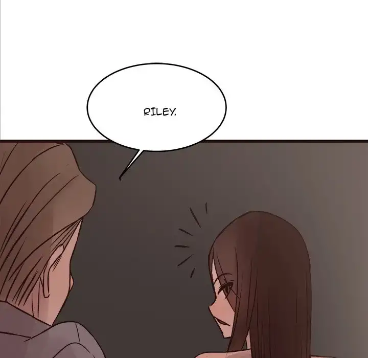 Stupid Love Chapter 26 - Manhwa18.com