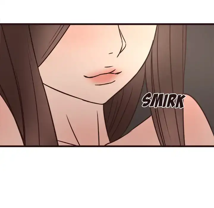 Stupid Love Chapter 26 - Manhwa18.com