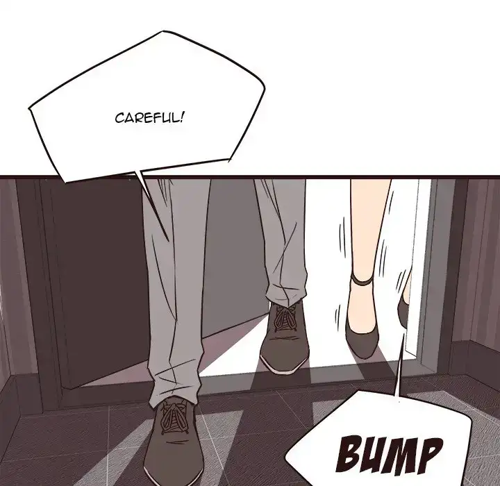 Stupid Love Chapter 26 - Manhwa18.com