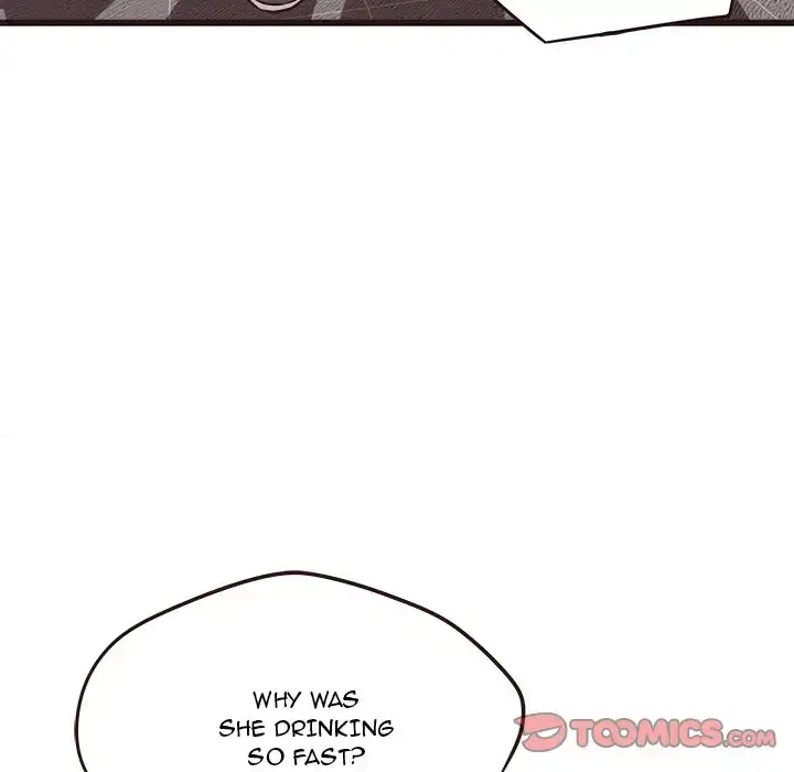 Stupid Love Chapter 26 - Manhwa18.com