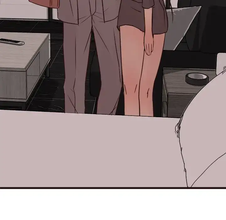 Stupid Love Chapter 26 - Manhwa18.com