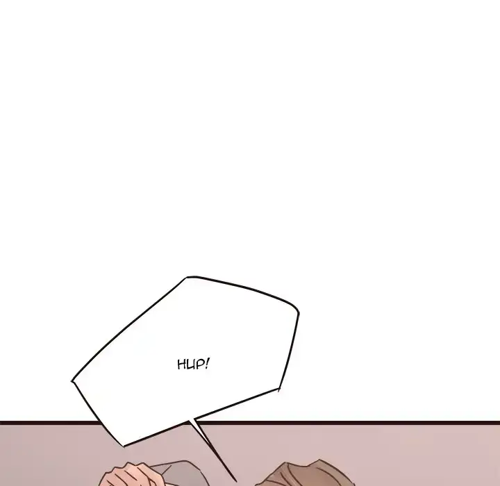 Stupid Love Chapter 26 - Manhwa18.com