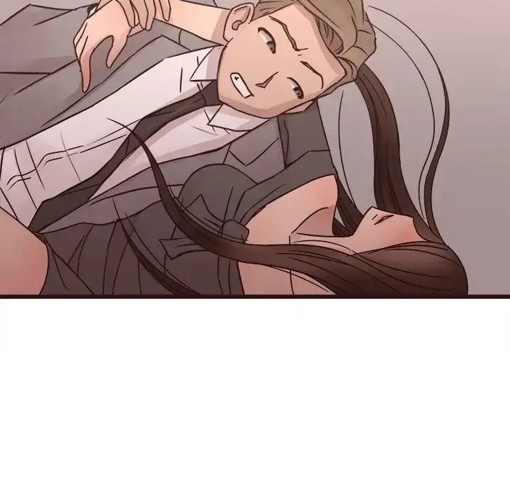 Stupid Love Chapter 26 - Manhwa18.com