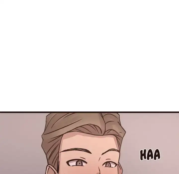 Stupid Love Chapter 26 - Manhwa18.com