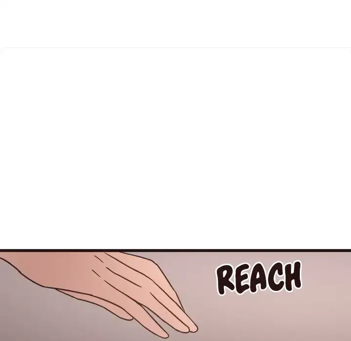 Stupid Love Chapter 26 - Manhwa18.com