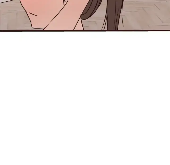 Stupid Love Chapter 26 - Manhwa18.com