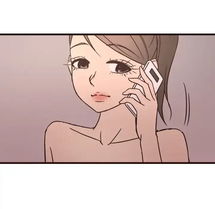 Stupid Love Chapter 26 - Manhwa18.com