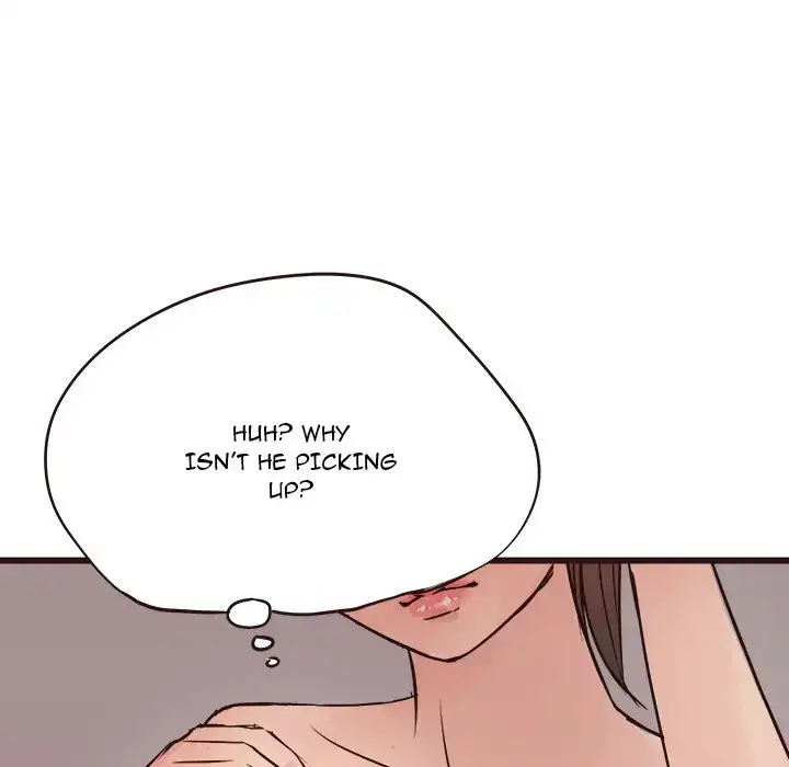 Stupid Love Chapter 26 - Manhwa18.com