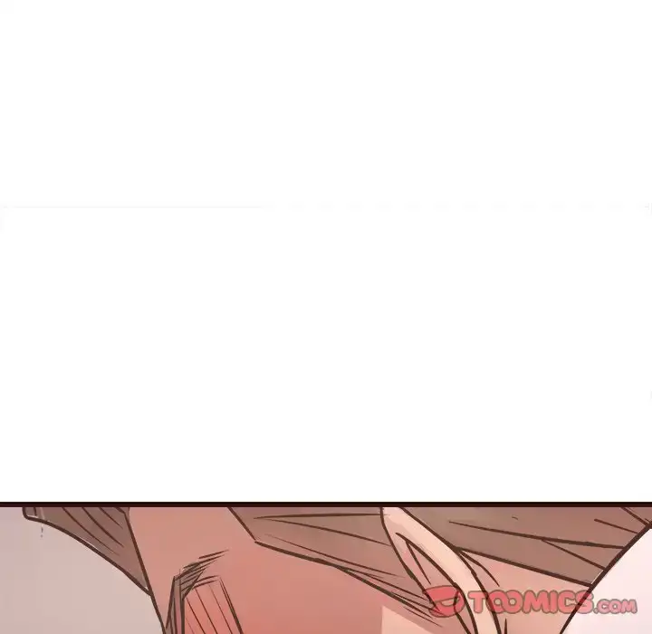 Stupid Love Chapter 26 - Manhwa18.com