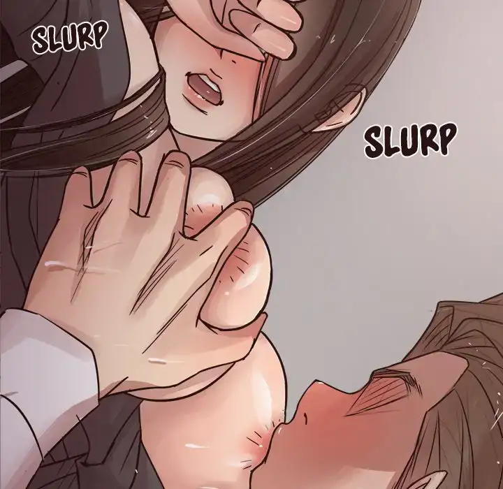 Stupid Love Chapter 26 - Manhwa18.com