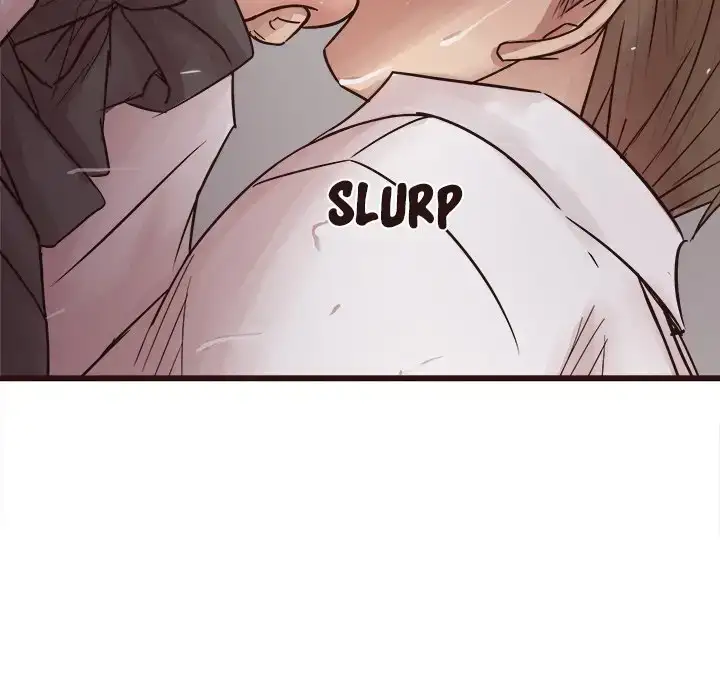 Stupid Love Chapter 26 - Manhwa18.com