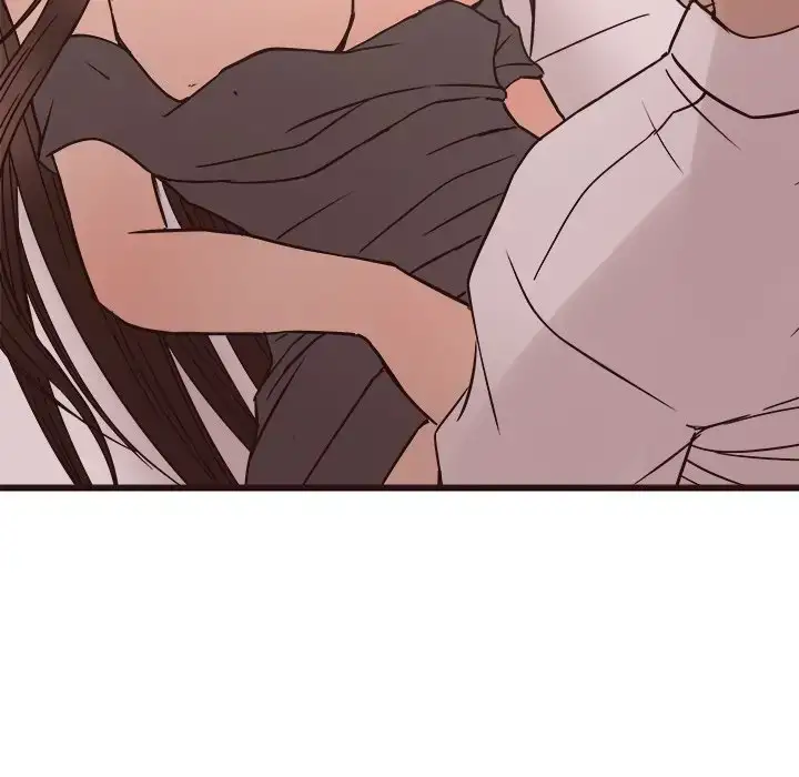 Stupid Love Chapter 26 - Manhwa18.com