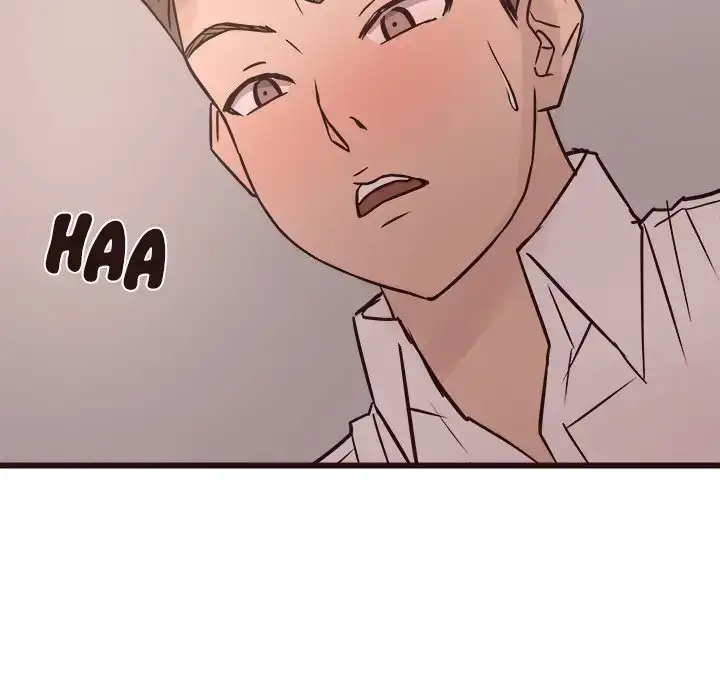 Stupid Love Chapter 26 - Manhwa18.com