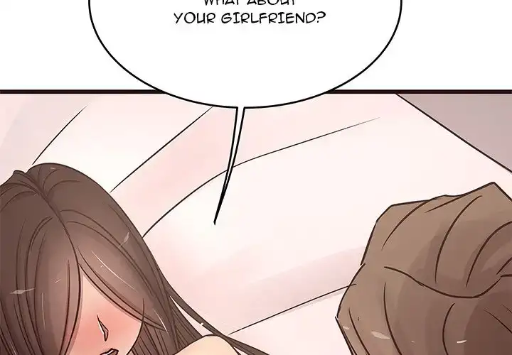 Stupid Love Chapter 27 - Manhwa18.com