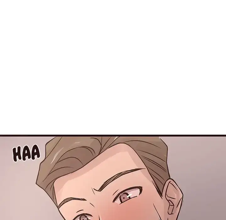 Stupid Love Chapter 27 - Manhwa18.com