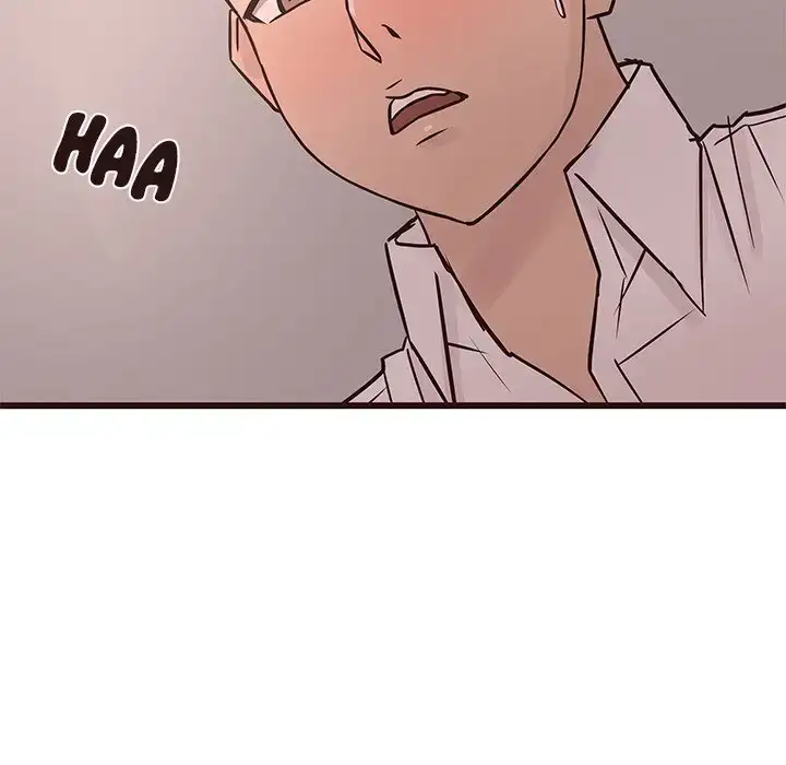 Stupid Love Chapter 27 - Manhwa18.com