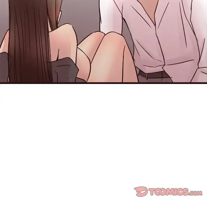 Stupid Love Chapter 27 - Manhwa18.com