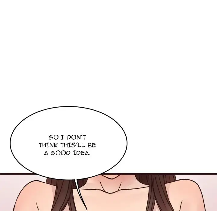 Stupid Love Chapter 27 - Manhwa18.com