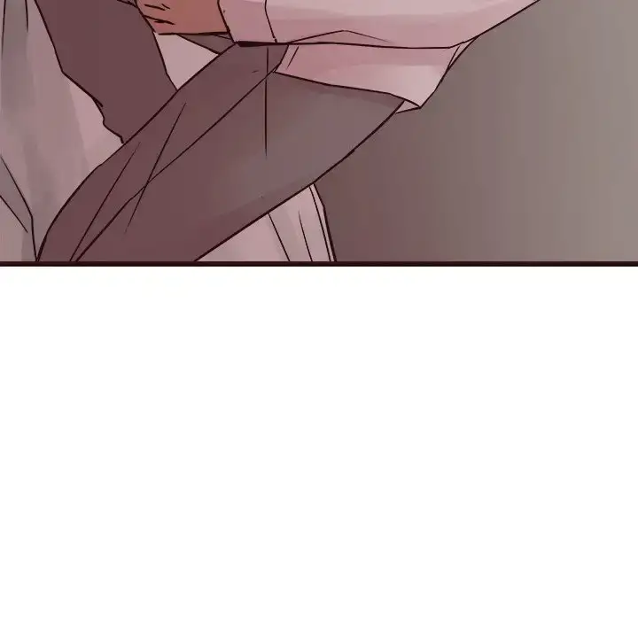 Stupid Love Chapter 27 - Manhwa18.com