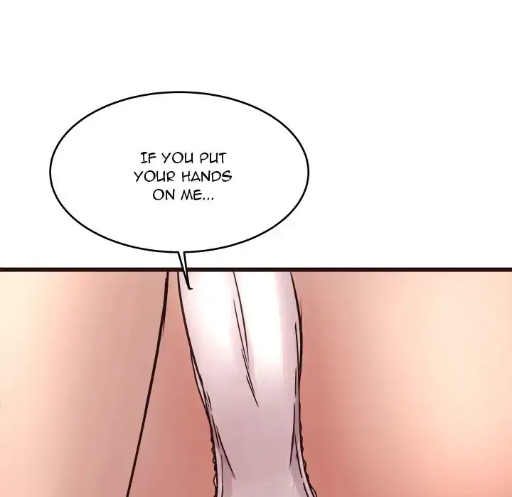 Stupid Love Chapter 27 - Manhwa18.com