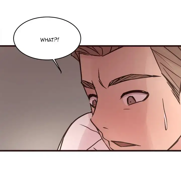 Stupid Love Chapter 27 - Manhwa18.com