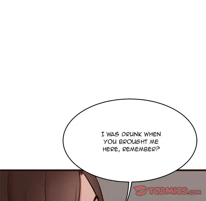 Stupid Love Chapter 27 - Manhwa18.com