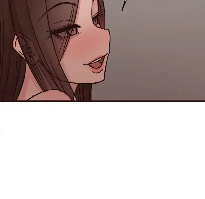 Stupid Love Chapter 27 - Manhwa18.com