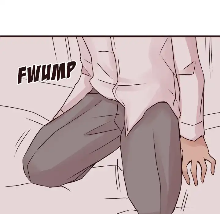 Stupid Love Chapter 27 - Manhwa18.com