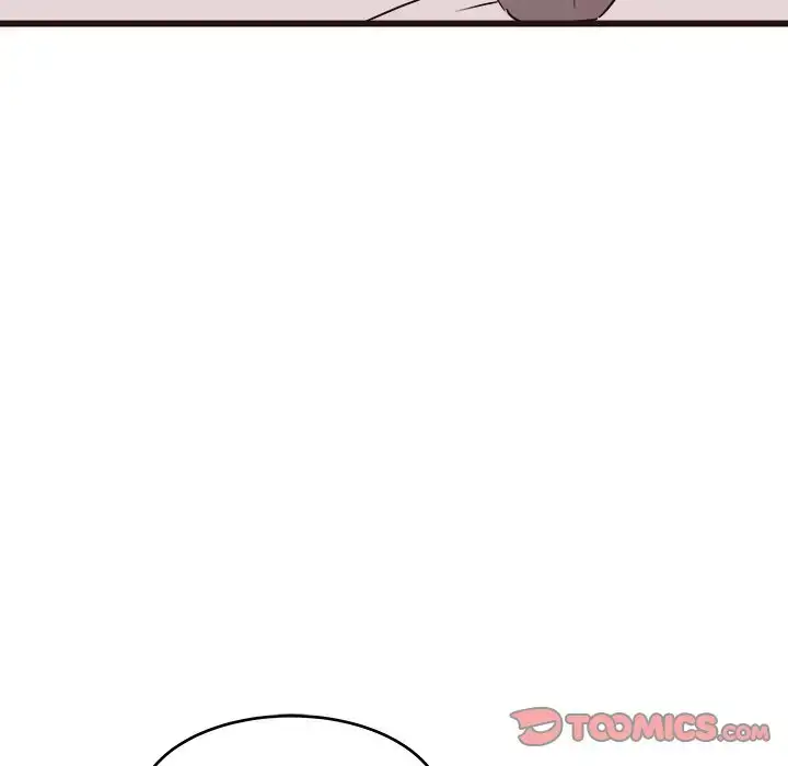 Stupid Love Chapter 27 - Manhwa18.com