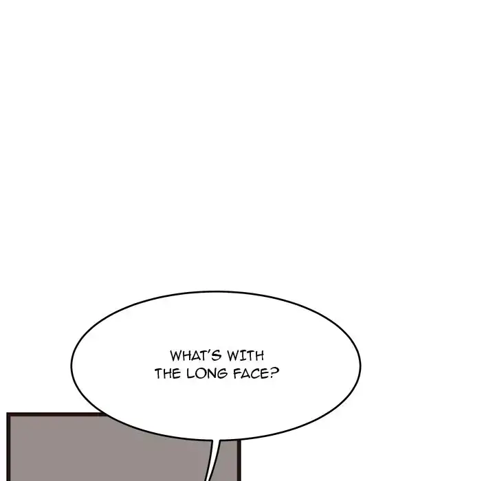 Stupid Love Chapter 27 - Manhwa18.com