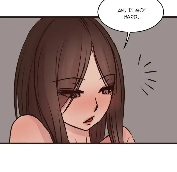 Stupid Love Chapter 27 - Manhwa18.com