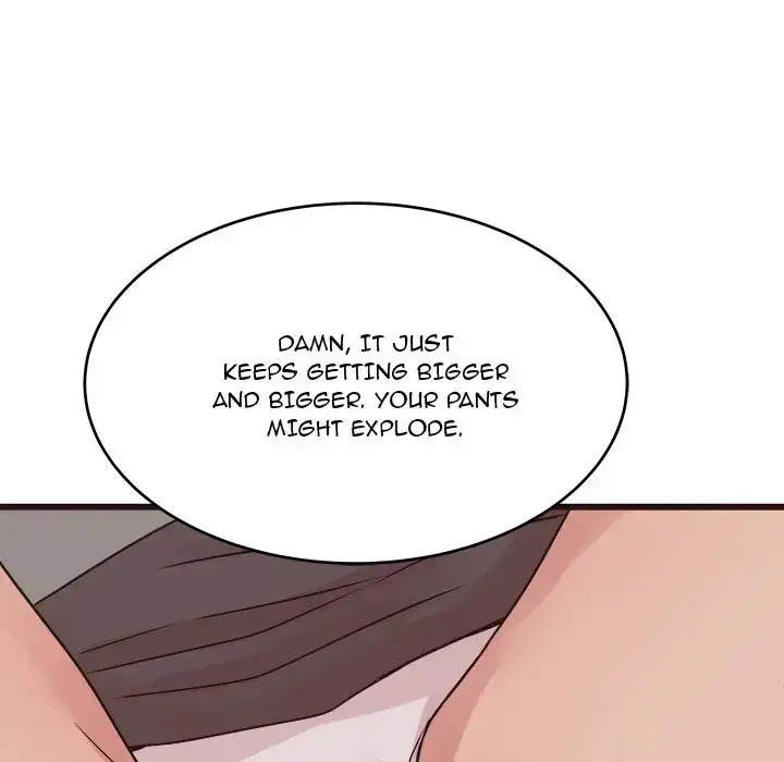 Stupid Love Chapter 27 - Manhwa18.com