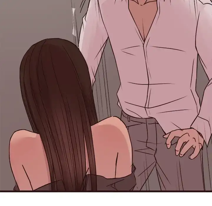 Stupid Love Chapter 27 - Manhwa18.com