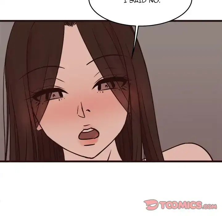 Stupid Love Chapter 27 - Manhwa18.com