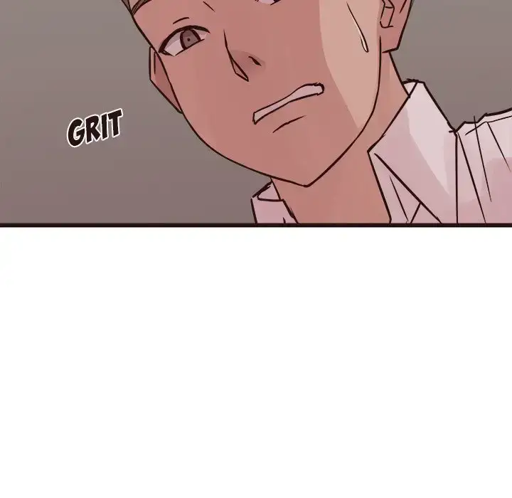 Stupid Love Chapter 27 - Manhwa18.com