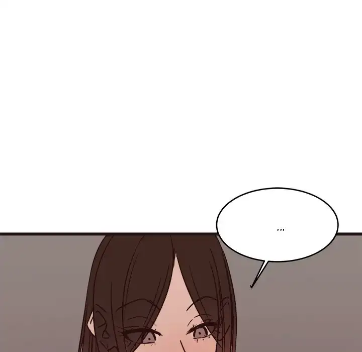 Stupid Love Chapter 27 - Manhwa18.com