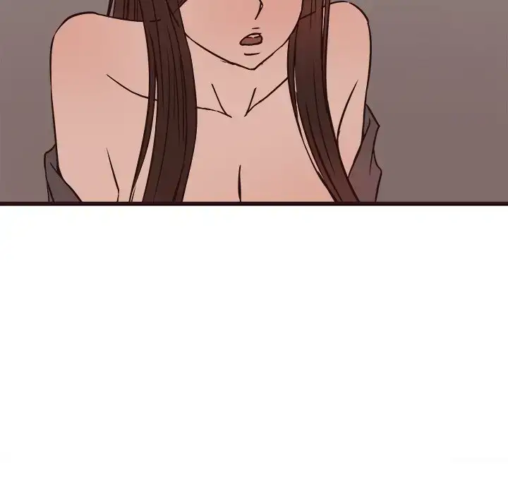 Stupid Love Chapter 27 - Manhwa18.com