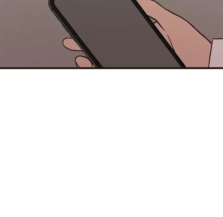 Stupid Love Chapter 27 - Manhwa18.com