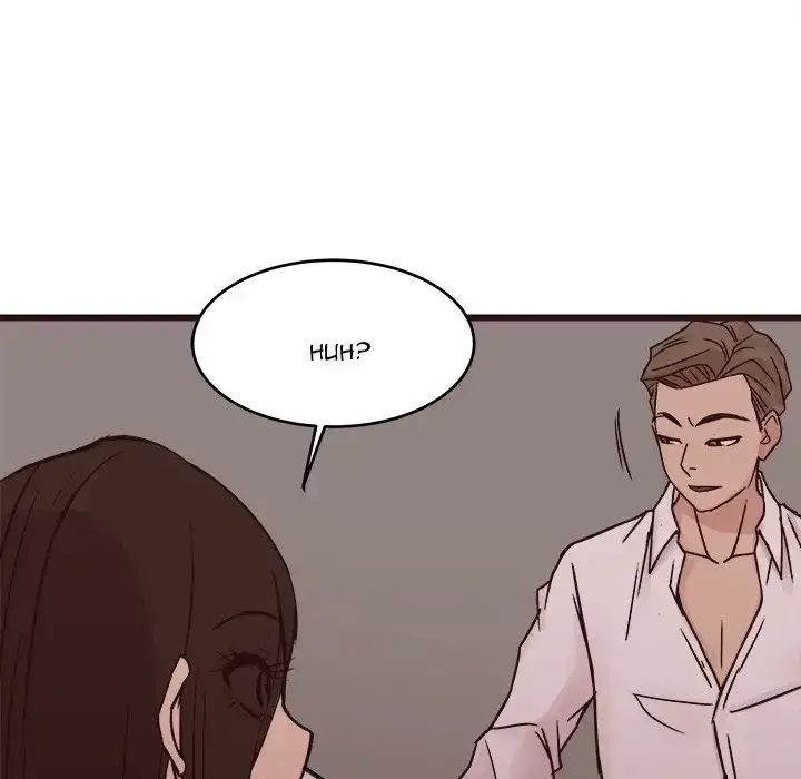 Stupid Love Chapter 27 - Manhwa18.com