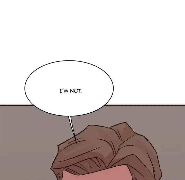 Stupid Love Chapter 27 - Manhwa18.com