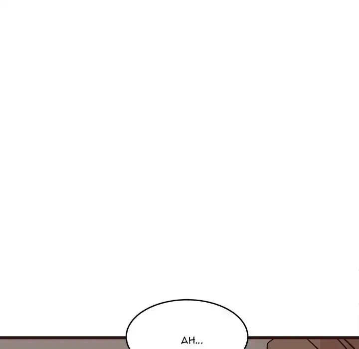 Stupid Love Chapter 27 - Manhwa18.com