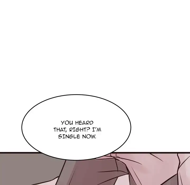 Stupid Love Chapter 27 - Manhwa18.com