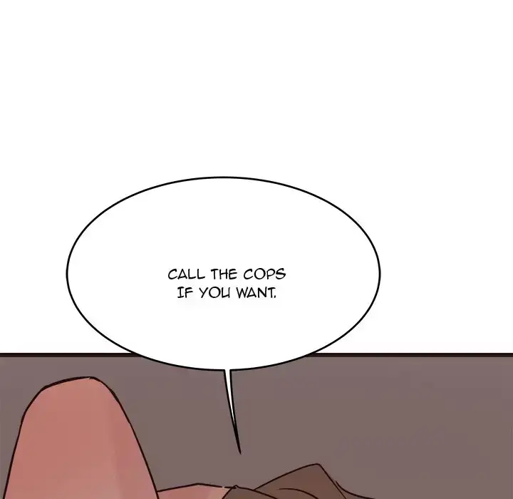 Stupid Love Chapter 27 - Manhwa18.com