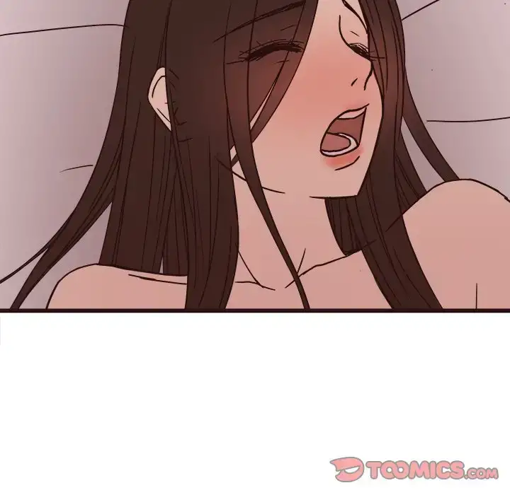 Stupid Love Chapter 27 - Manhwa18.com