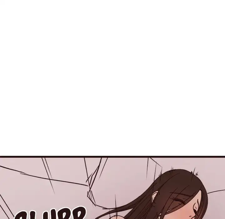 Stupid Love Chapter 27 - Manhwa18.com