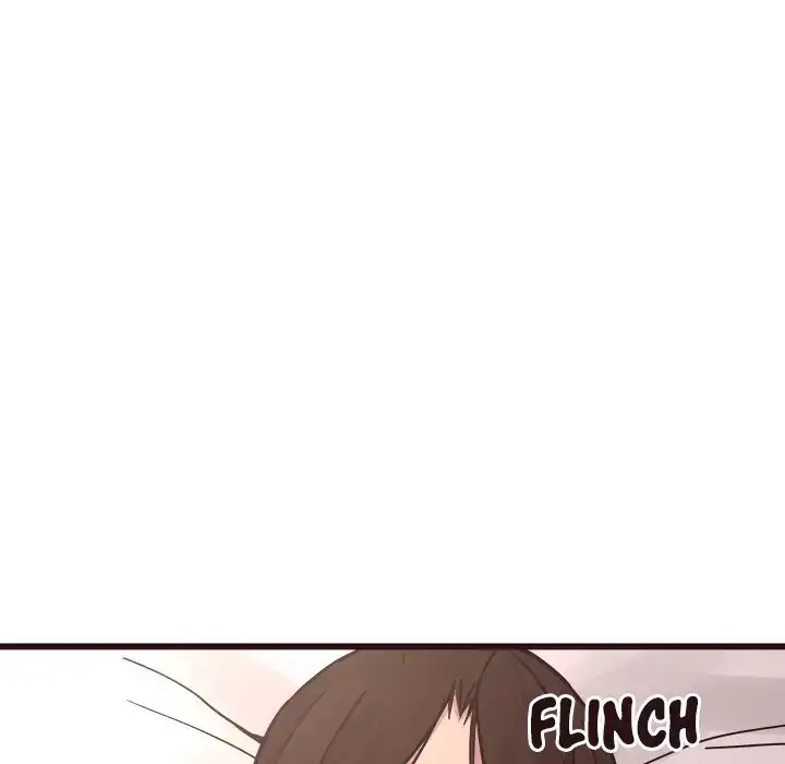 Stupid Love Chapter 28 - Manhwa18.com