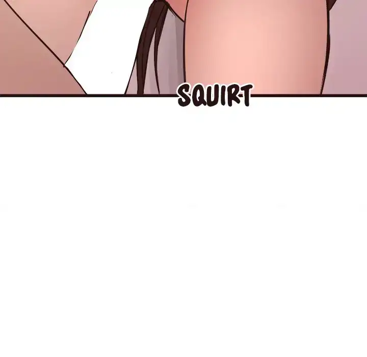 Stupid Love Chapter 28 - Manhwa18.com