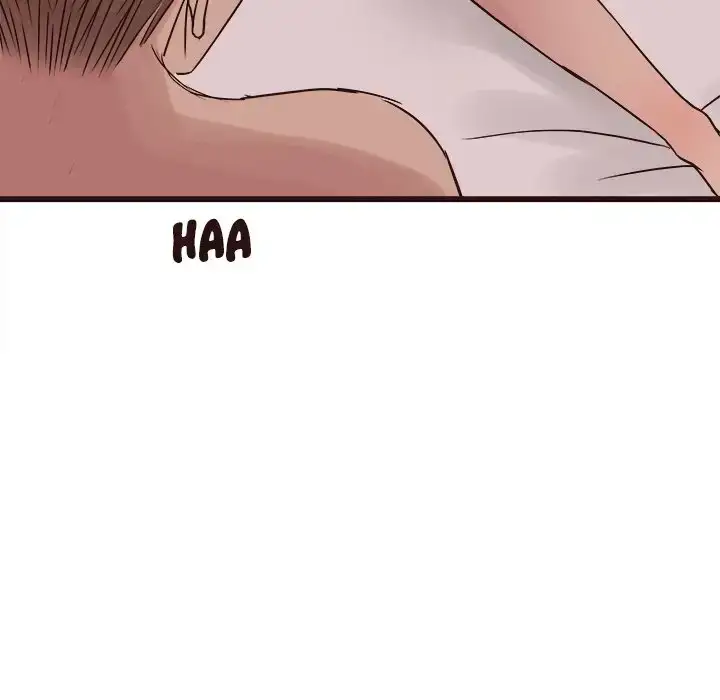 Stupid Love Chapter 28 - Manhwa18.com