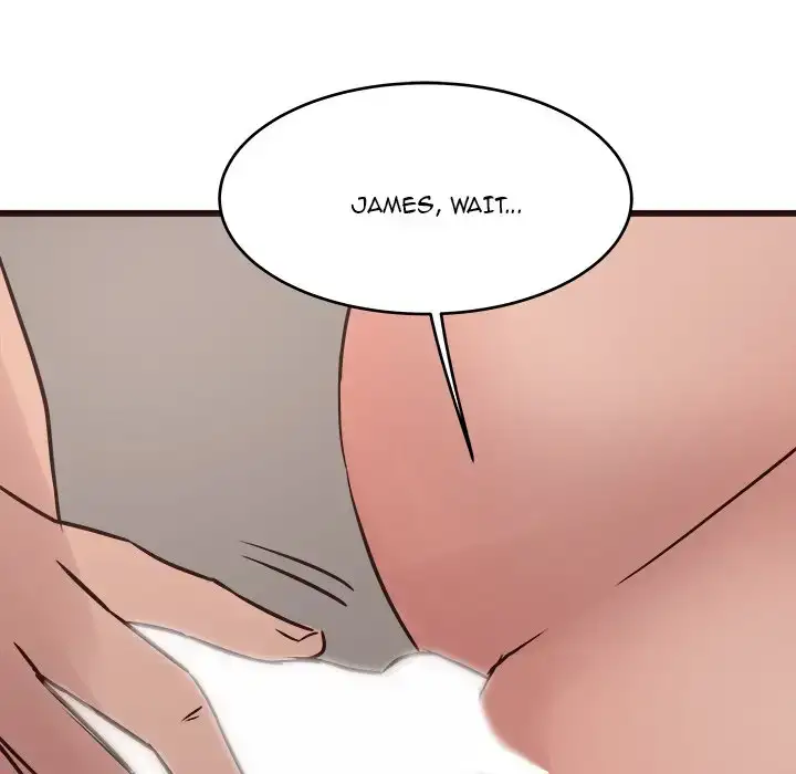 Stupid Love Chapter 28 - Manhwa18.com